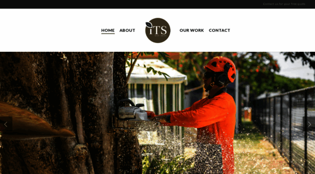 independenttreeservice.com.au