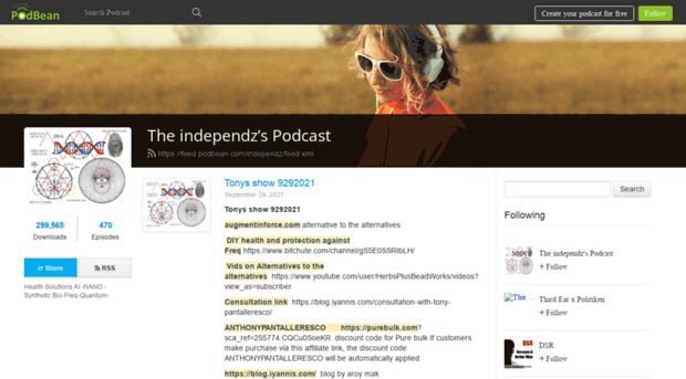 independz.podbean.com