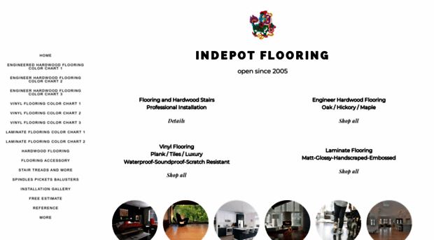 indepotflooring.com