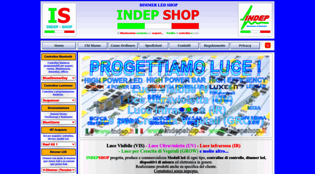 indepshop.it