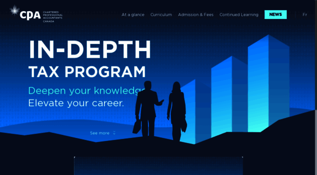 indepth.cpacanada.ca