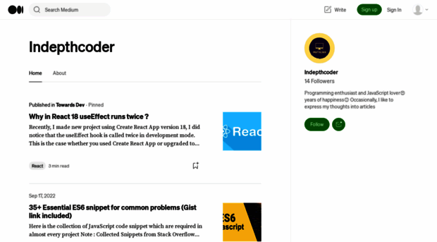 indepthcoder.medium.com