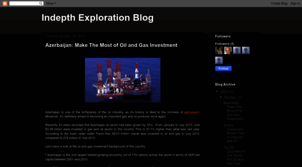 indepthexploration.blogspot.in