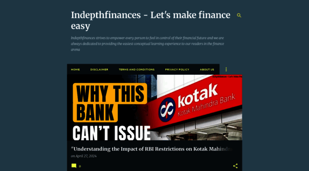indepthfinance.blogspot.com