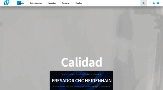 inderca.com