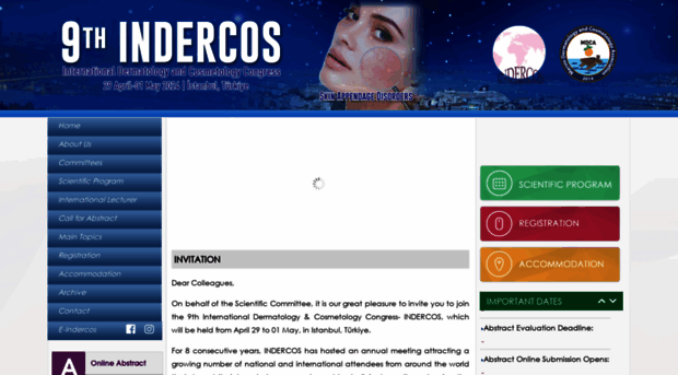 indercos.org