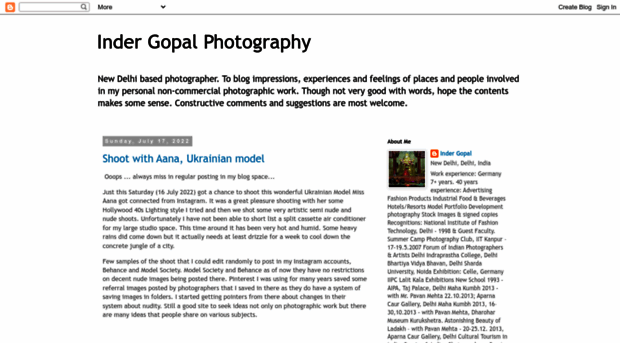 indergopal.blogspot.com