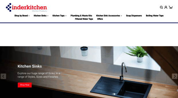 inderkitchen.co.uk