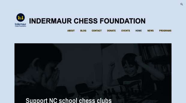 indermaurchessfoundation.org