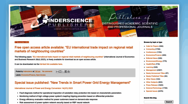 inderscience.blogspot.com