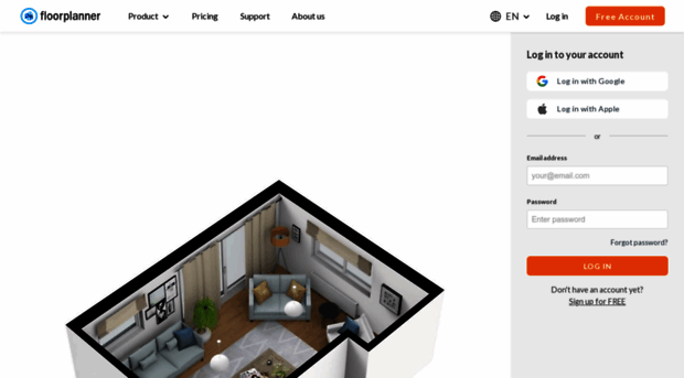 indesign.floorplanner.com