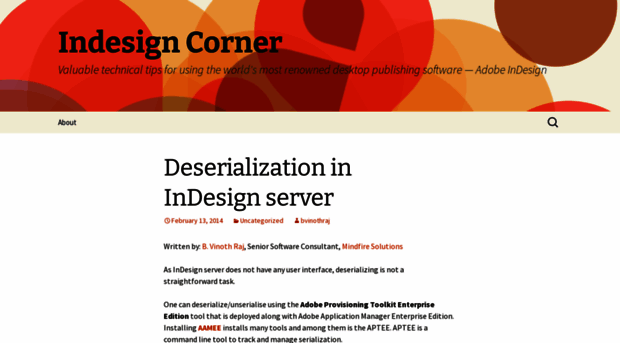 indesigncorner.wordpress.com