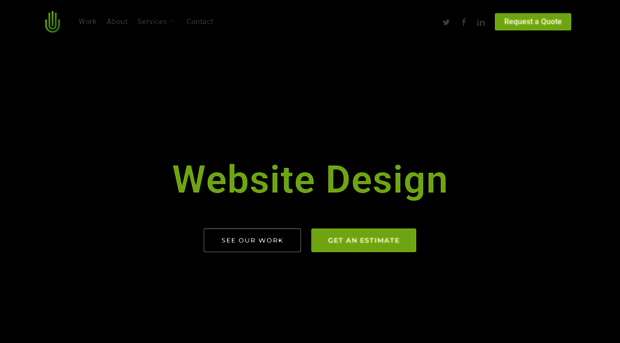 indesignfirm.com