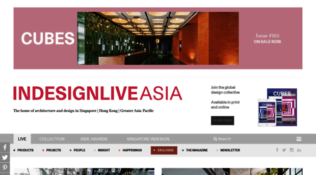 indesignlive.co.id