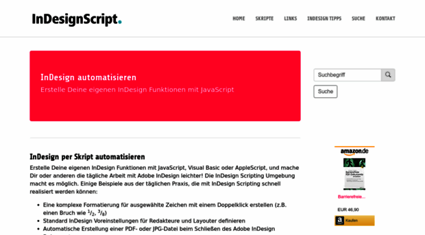 indesignscript.de