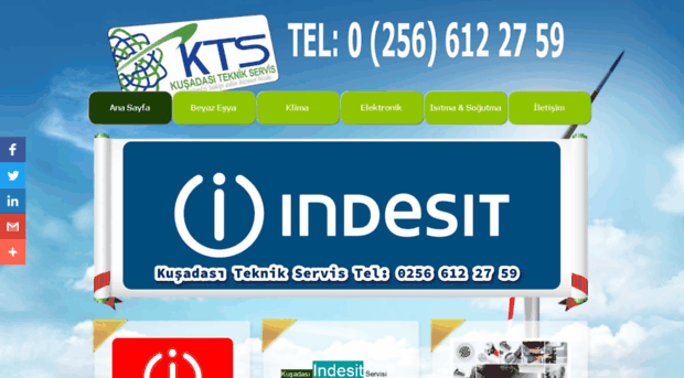 indesitservismerkezi.com