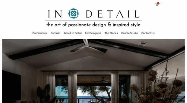 indetailinteriors.com