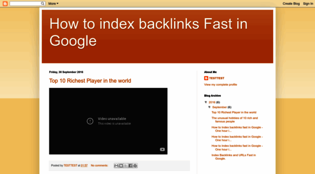 index-backlinks-fast.blogspot.com