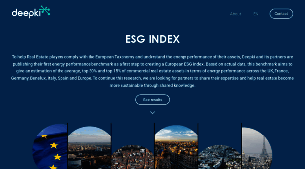 index-esg.com