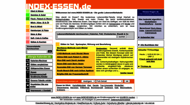 index-essen.de