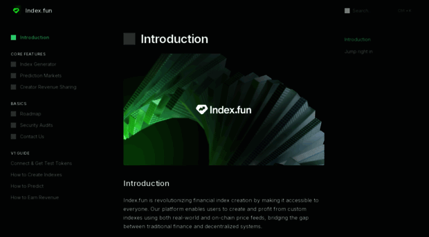 index-fun.gitbook.io