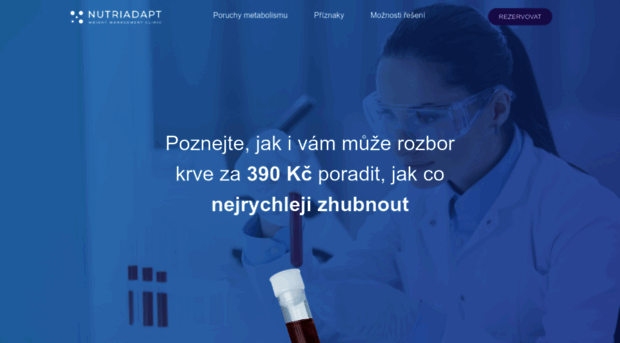 index-hubnuti.cz