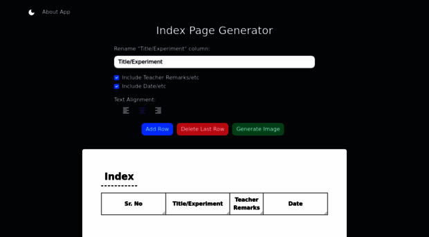 index-page-generator.vercel.app
