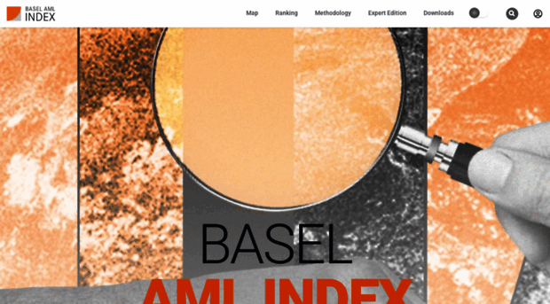 index.baselgovernance.org
