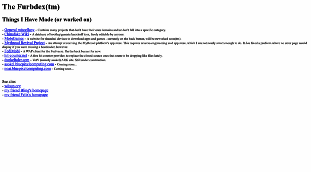 index.bluepixelcomputing.com