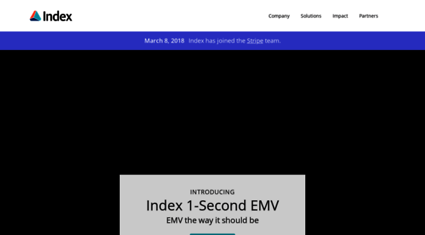 index.com