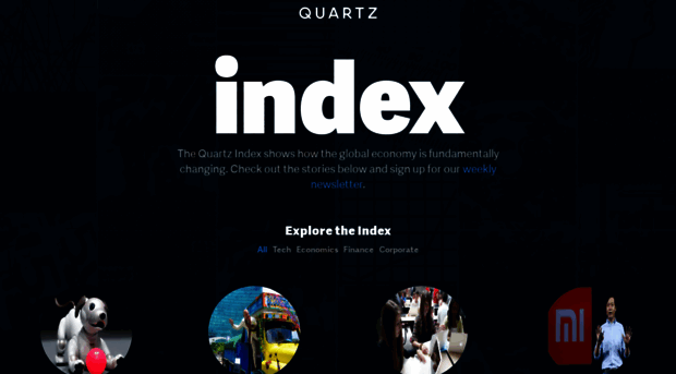 index.qz.com