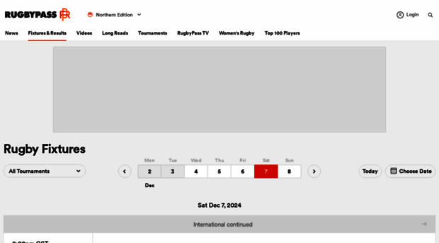 index.rugbypass.com