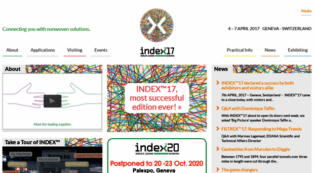 index17.org