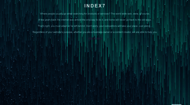index7.com