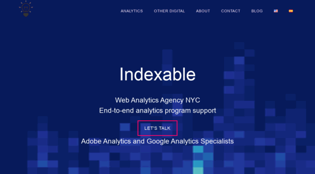 indexable.net