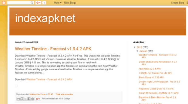 indexapknet.blogspot.co.id