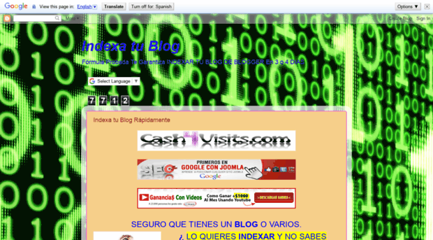 indexatublog.blogspot.com.es