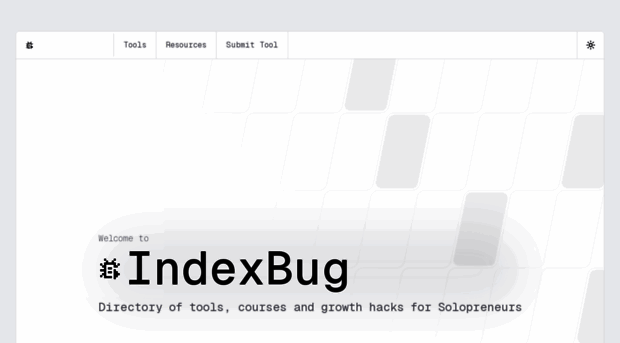 indexbug.com