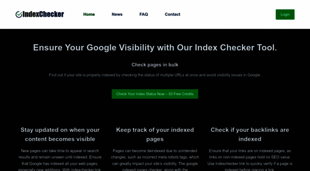 Мобайл ферст. Турецкий индекс для гугл. Индексирования поиска виндовс 11. Index check. Check mfi site.