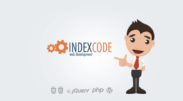 indexcode.tk