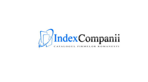 indexcompanii.com