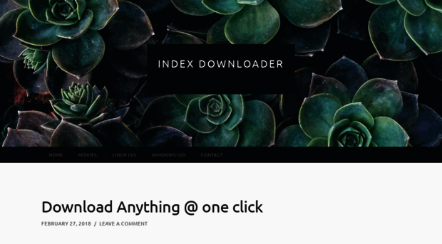 indexdownloader.wordpress.com