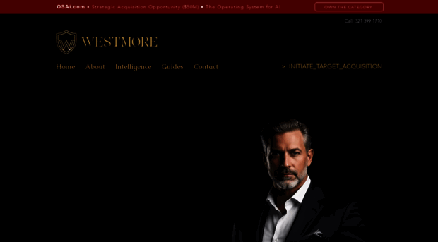 indexed.com