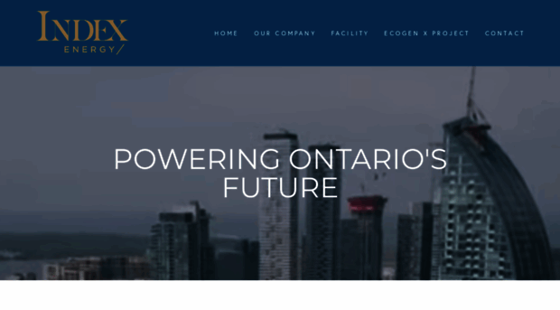 indexenergy.ca