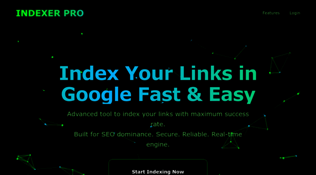 indexer.pro