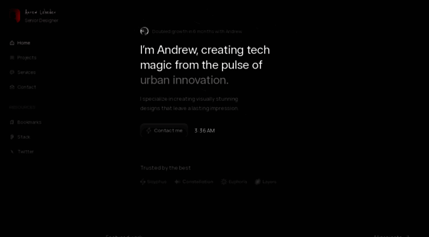 indexfolio.framer.website