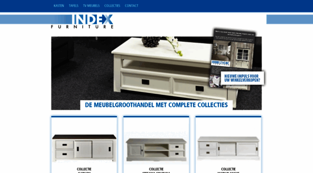 indexfurniture.com