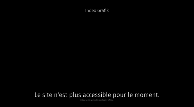 indexgrafik.fr