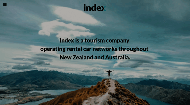 indexgroup.co.nz