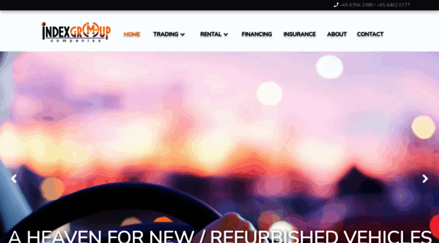 indexgroup.com.sg